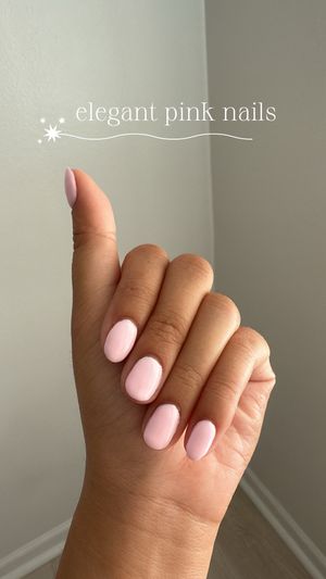 Video post by @thebarbiepinkprincess on TikTok