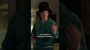 Video post by @fxnetworks on YouTube