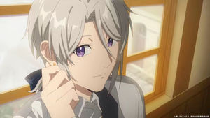 Image post by @animefreaks_en on TikTok