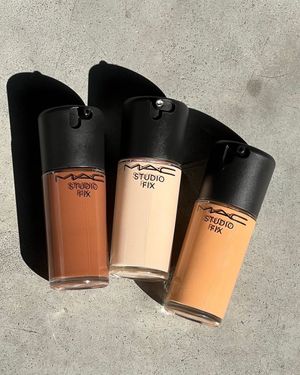 Image post by @maccosmeticsusa on TikTok