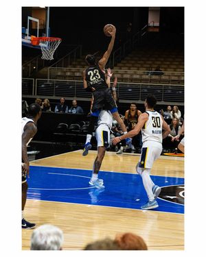 Image post by @mattgall33.png on Instagram