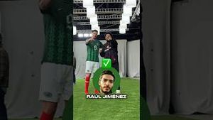 Video post by @rulasduran on YouTube