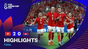 Video post by @fifa on YouTube