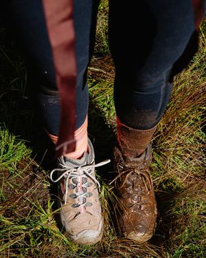 Image post by @keen on Instagram