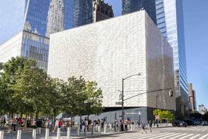 Image post by @explorewtc on Instagram