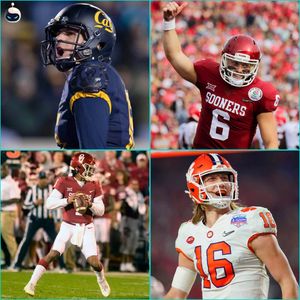 Image post by @SleeperNFL on Twitter