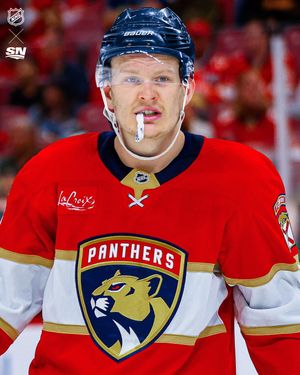 Video post by @sportsnet on TikTok