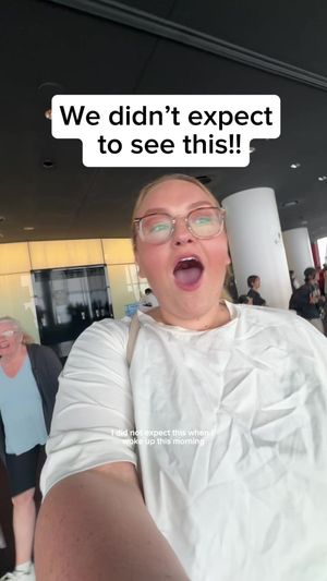 Video post by @alismithhhh on TikTok