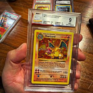 Image post by @ryans_cardhouse on Instagram