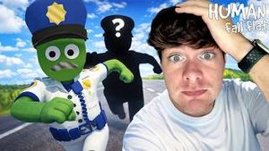 Video post by @jpw03 on YouTube