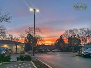 Image post by @deltavalleyhc on Instagram