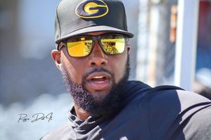 Image post by @roycedidit on Instagram