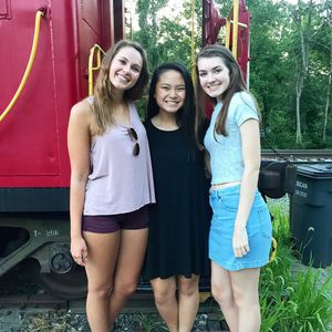 Image post by @khuyentdinh on Instagram