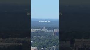 Video post by @bostoncollege on YouTube