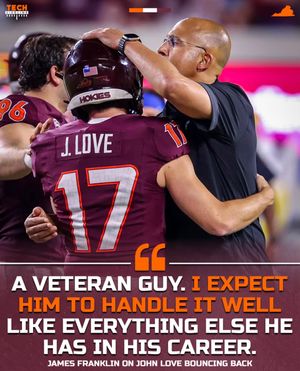 Image post by @techsideline on Instagram