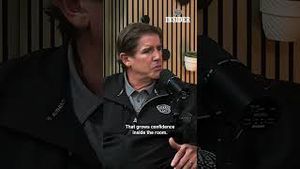 Video post by @lakings on YouTube