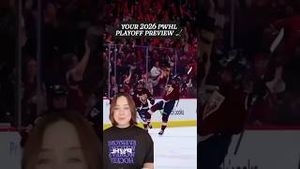 Video post by @togethxr on YouTube