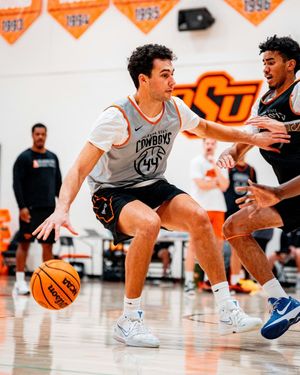 Image post by @osumbb on Instagram