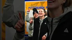 Video post by @ncaa on YouTube
