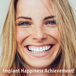 Image post by @sharpdentistry on Instagram