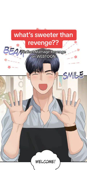 Image post by @webtoonofficial on TikTok