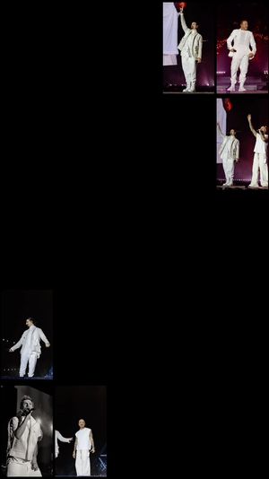 Video post by @jaimesphoto on Instagram