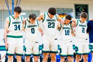 Image post by @ecgulls on Instagram