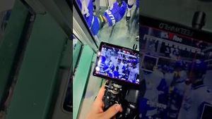 Video post by @dreffects on YouTube