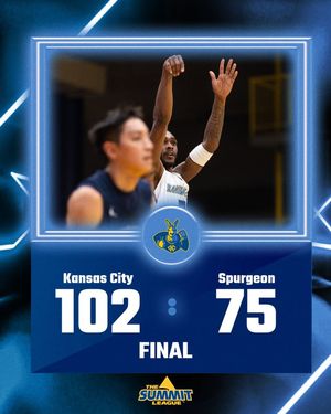 Image post by @kcroosmbb on Instagram