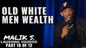 Video post by @alisiddiqcomedy on YouTube