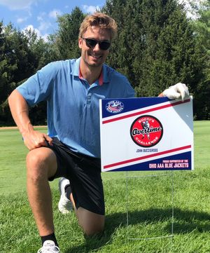 Image post by @Buccigross on Twitter