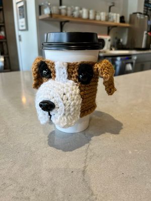 Image post by @Ali Acosta Crafts on Facebook