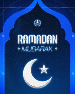 Image post by @parisbasketball on Instagram