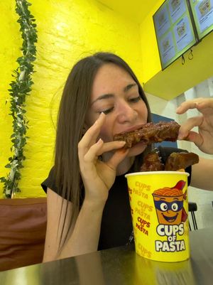 Video post by @elizabetheatsnyc on TikTok