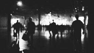 Image post by @robchado on Instagram