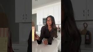 Video post by @lizaotovo on YouTube