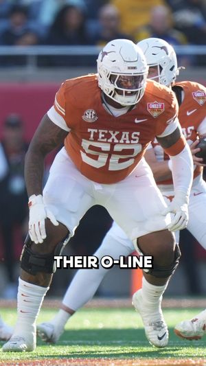 Video post by @JoelKlattShow on Facebook