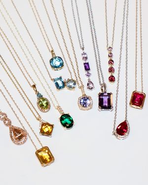 Image post by @helzbergdiamonds on Instagram
