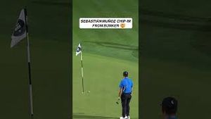 Video post by @foxsports on YouTube