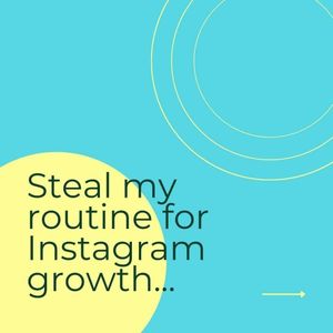 Image post by @artbykellyanne1 on Instagram