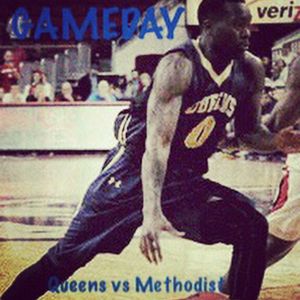 Image post by @queens_mbb on Instagram