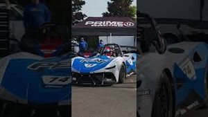 Video post by @peakauto on YouTube