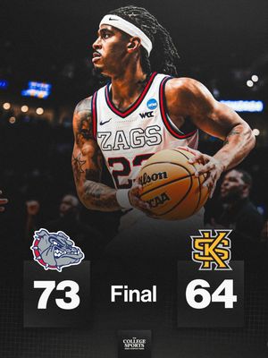 Image post by @thecollegesportsco on Instagram