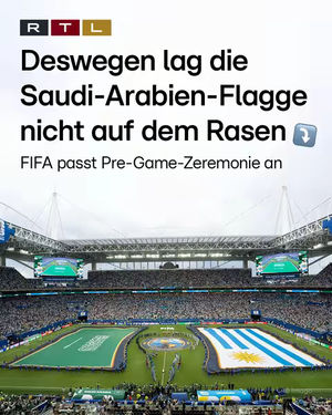 Image post by @rtl.sport on TikTok