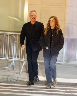 Image post by @people on Instagram
