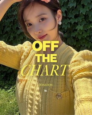 Image post by @billboard_korea on Instagram