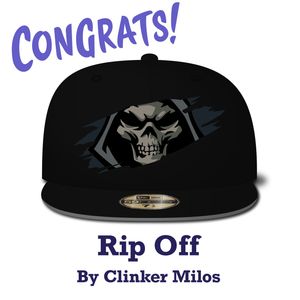 Image post by @theclinkroom on Instagram