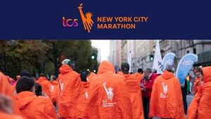 Video post by @nyrrvideo on YouTube