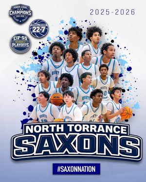 Image post by @northboysbasketball on Instagram