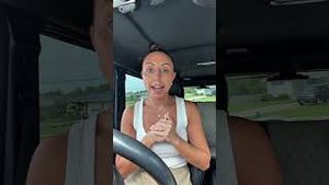 Video post by @happilyevansafterr on YouTube